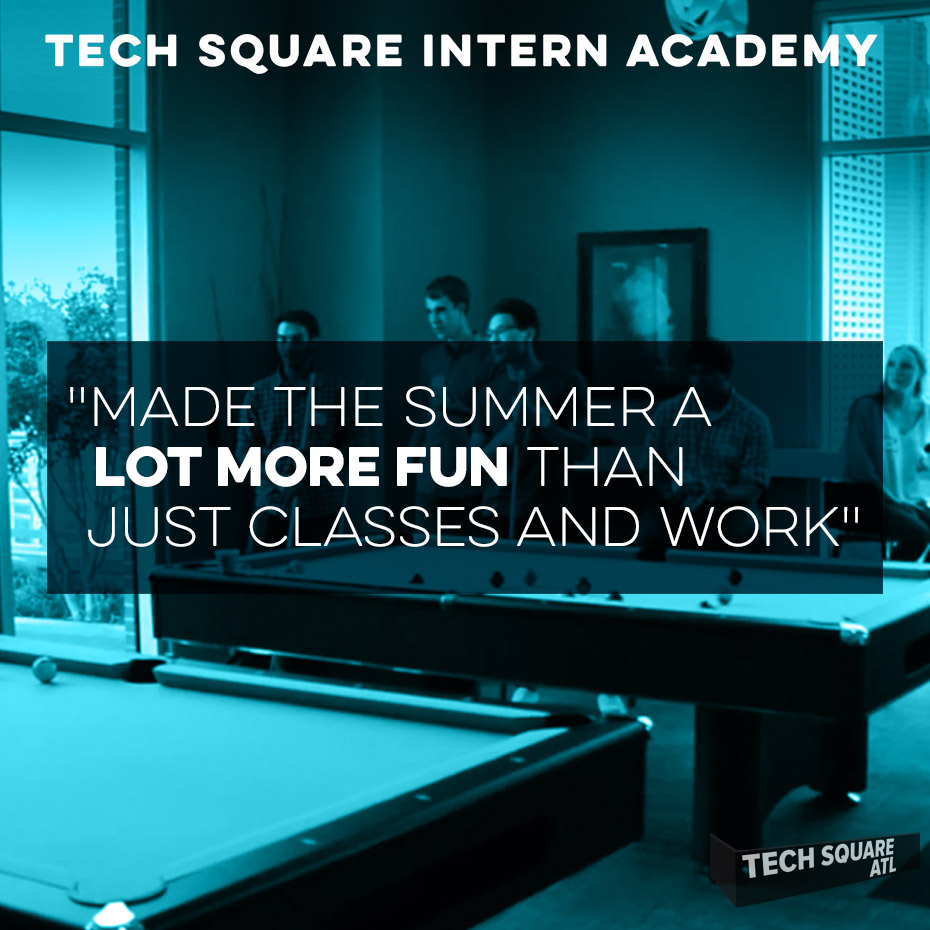 IA-Quote-Lot-More-Fun-Insta.jpg