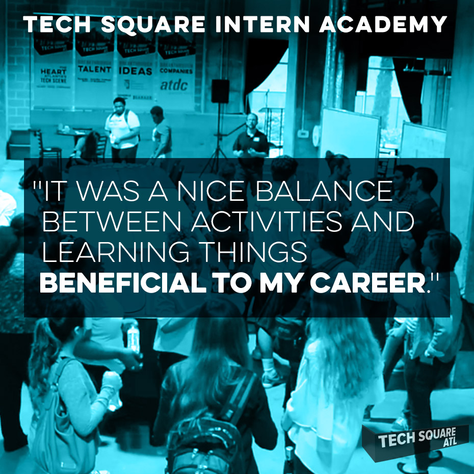 IA-Quote-Beneficial-Insta.jpg