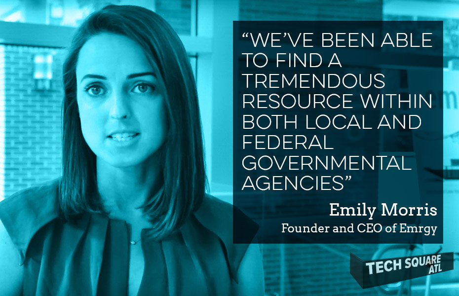 SoE-Quote-Emily-Morris-(blue).jpg