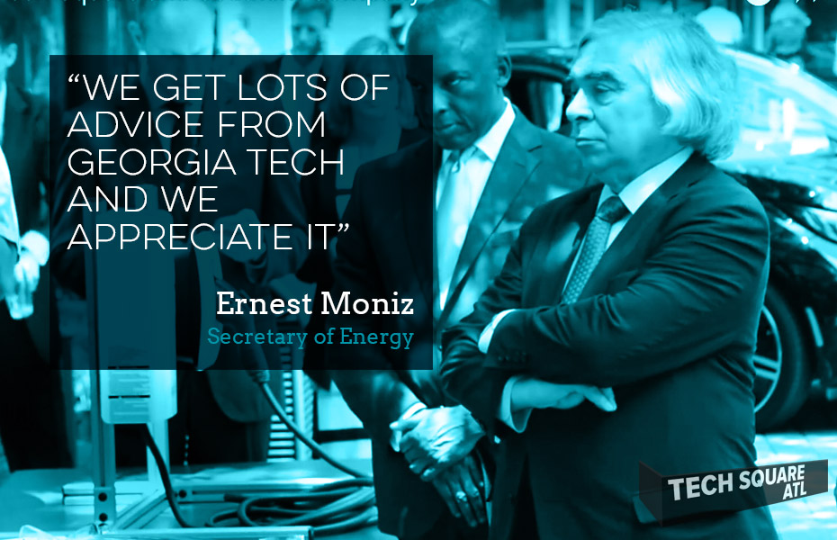 SoE-Quote-Ernest-Moniz-(blue).jpg