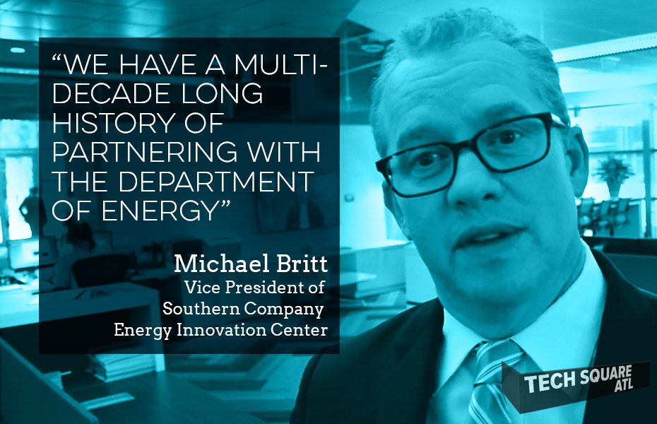 SoE-Quote-Michael-Britt-(blue).jpg