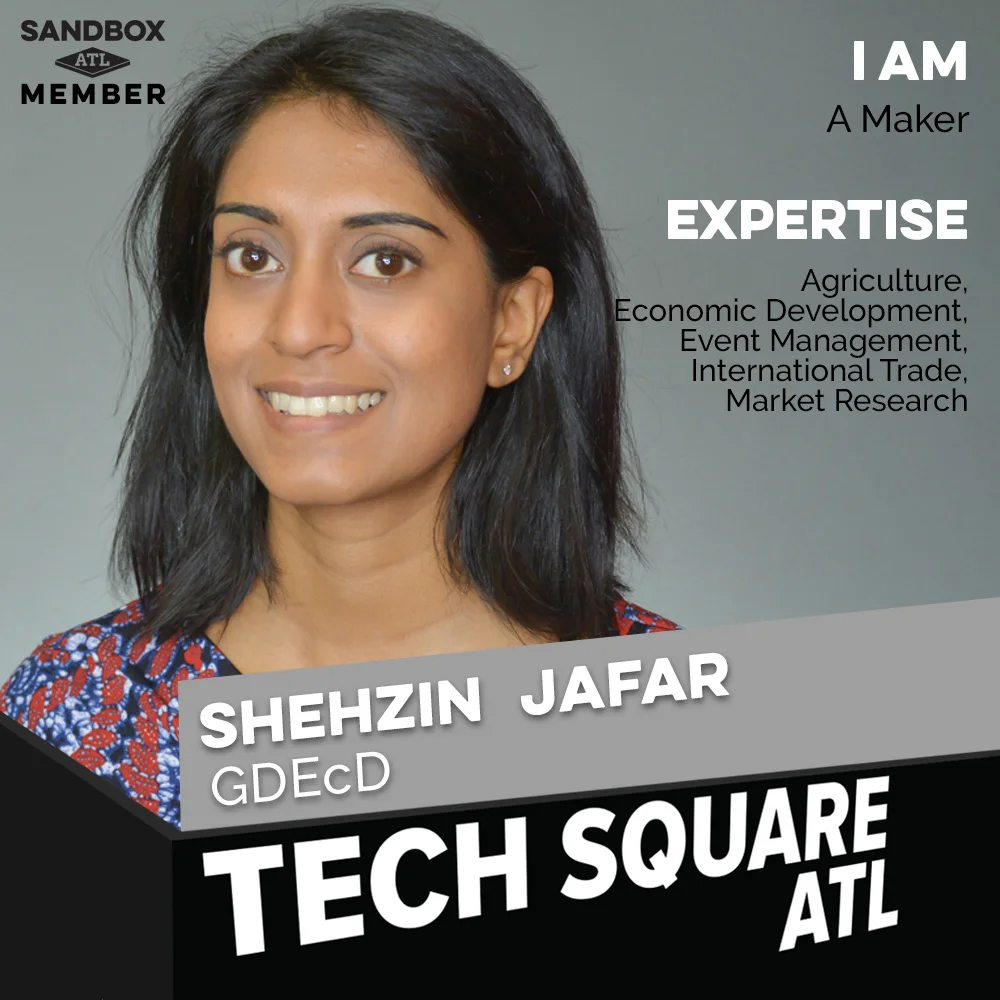 ShehzinJafar.jpg