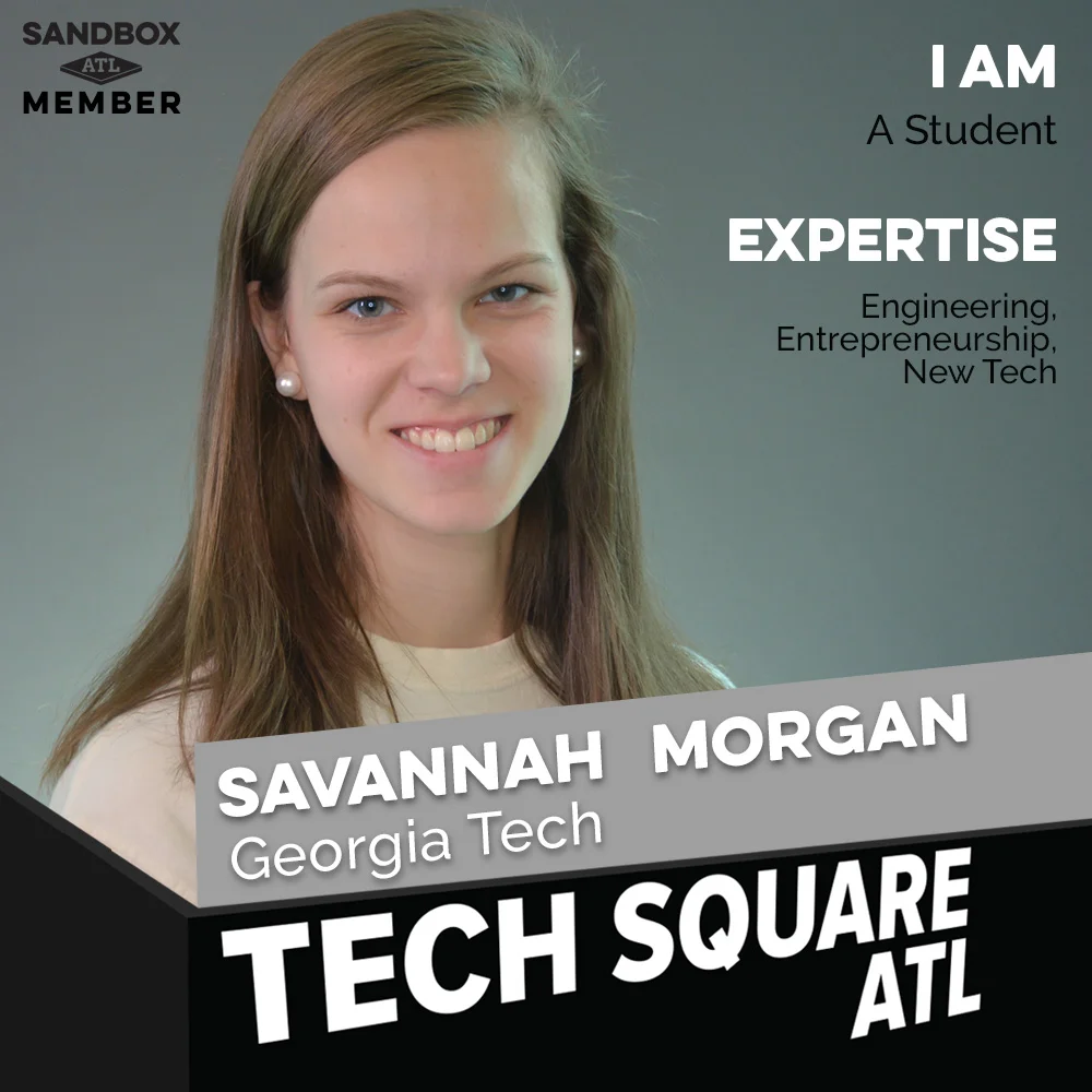 SavannahMorgan.jpg