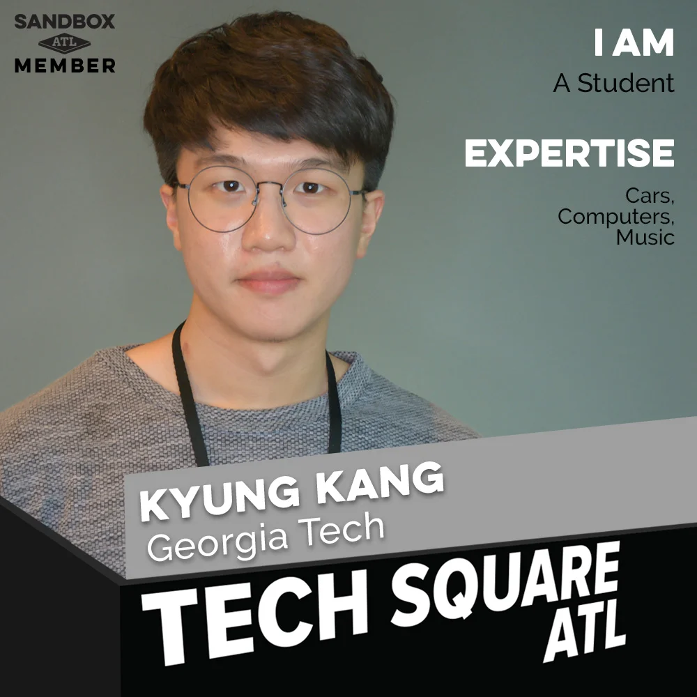 KyungKang.jpg