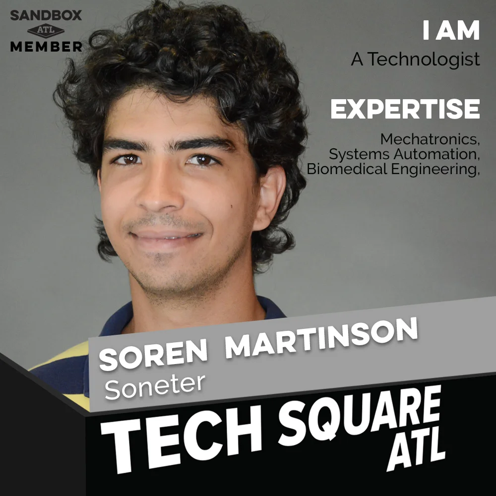SorenMartinson.jpg