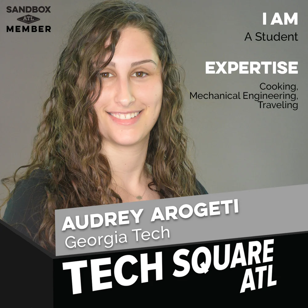 AudreyArogeti.jpg