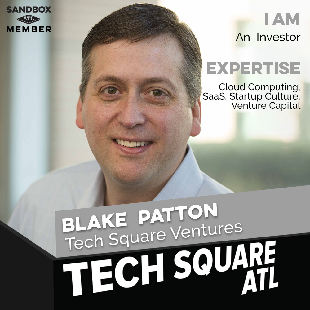 Blake--Patton.jpg