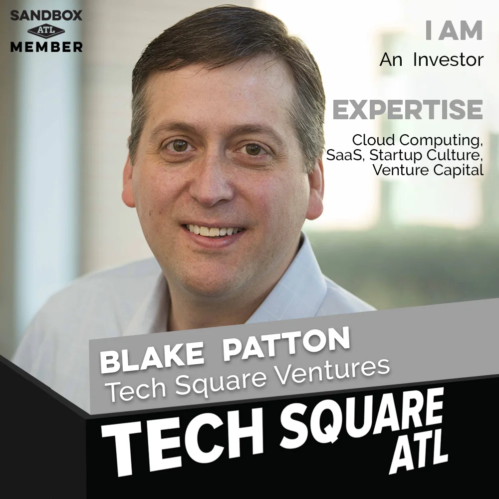 Blake--Patton.jpg