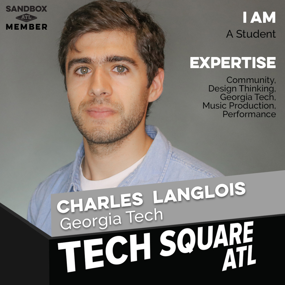 Charles--Langlois.jpg