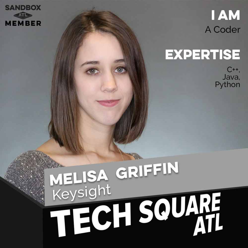 Melisa--Griffin.jpg