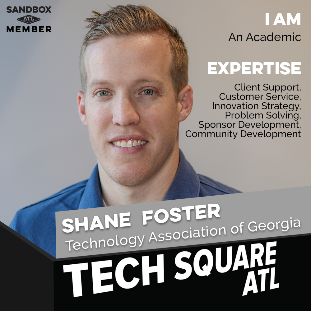 Shane--Foster.jpg