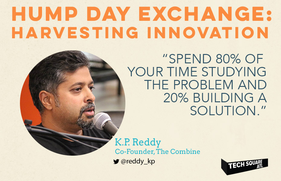 HDE-KPReddy_Innovation.jpg