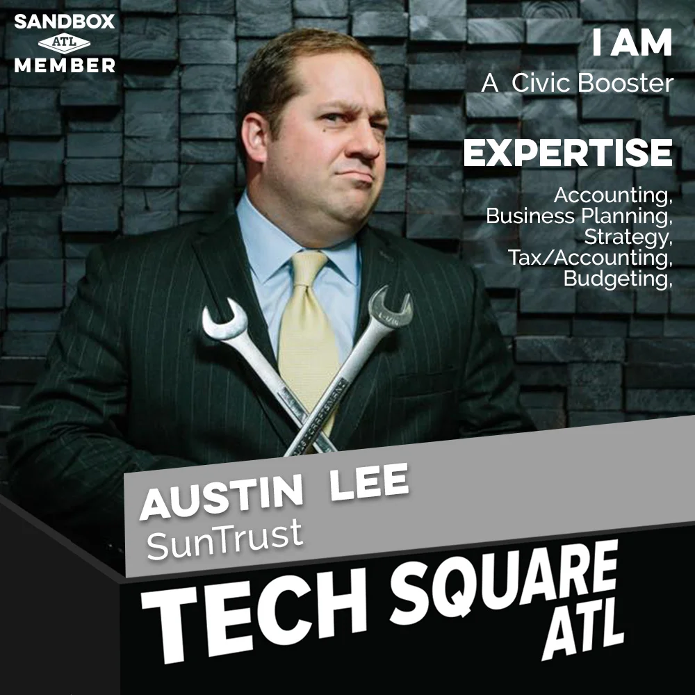 Austin--Lee.jpg