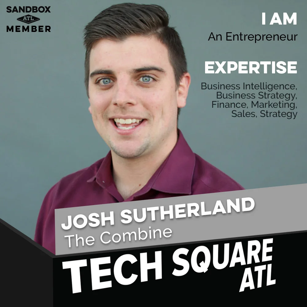 Josh-Sutherland.jpg