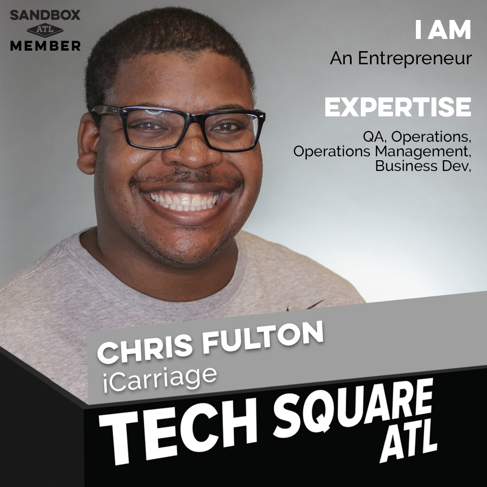 Chris-Fulton.jpg