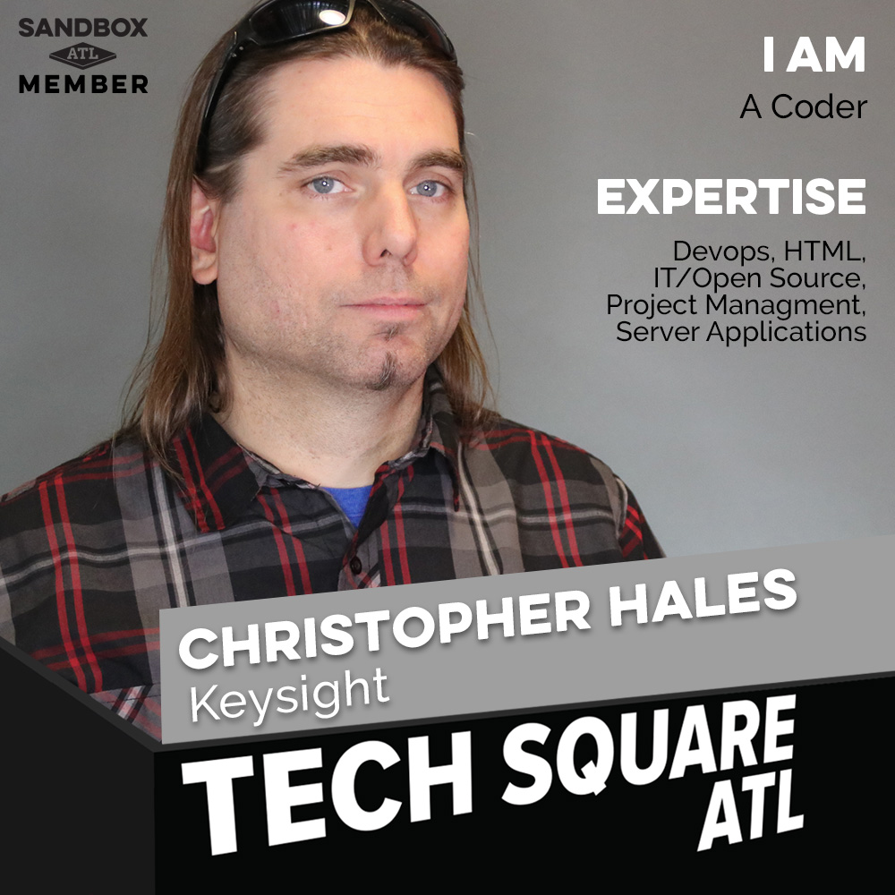 Christopher-Hales.jpg