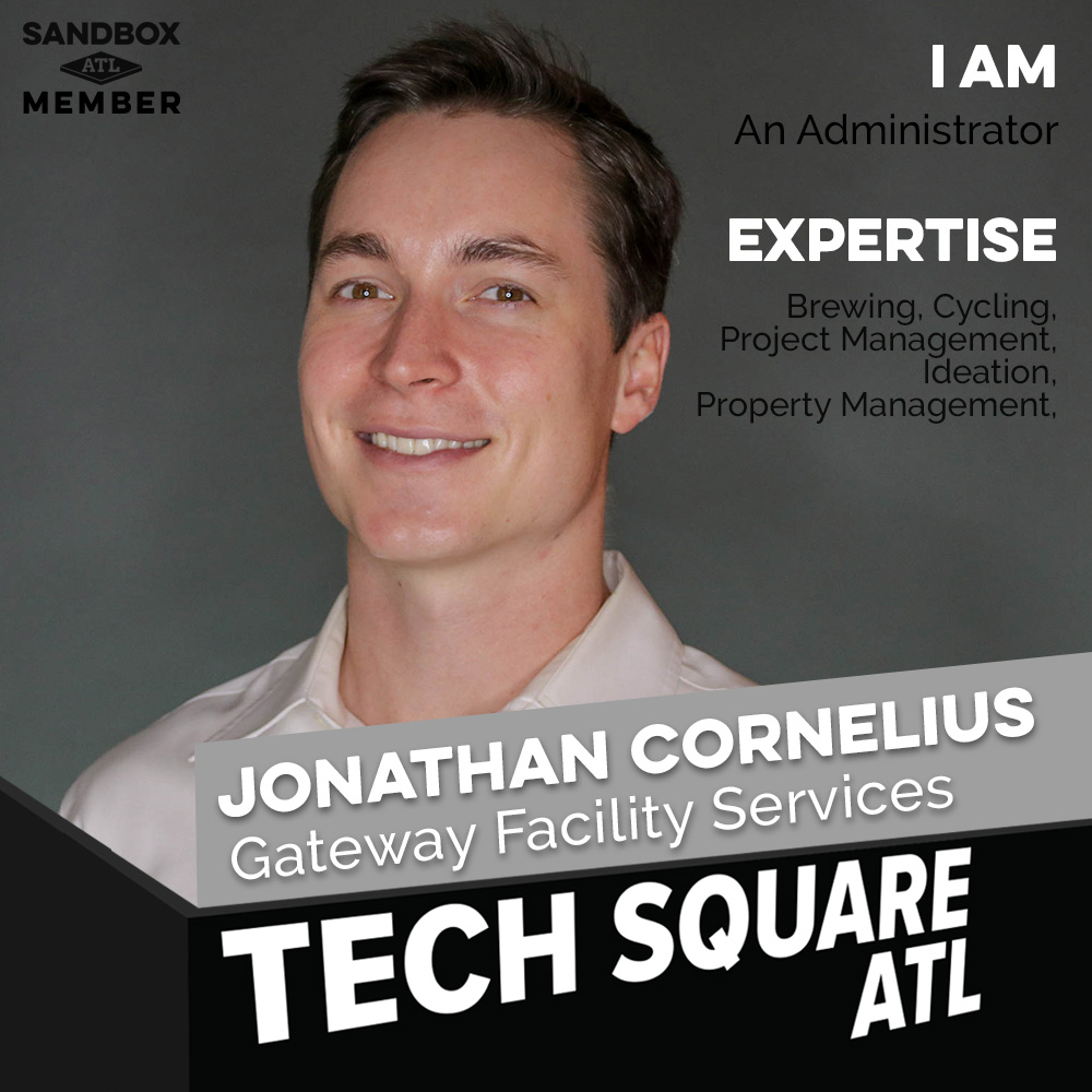 Jonathan-Cornelius.jpg