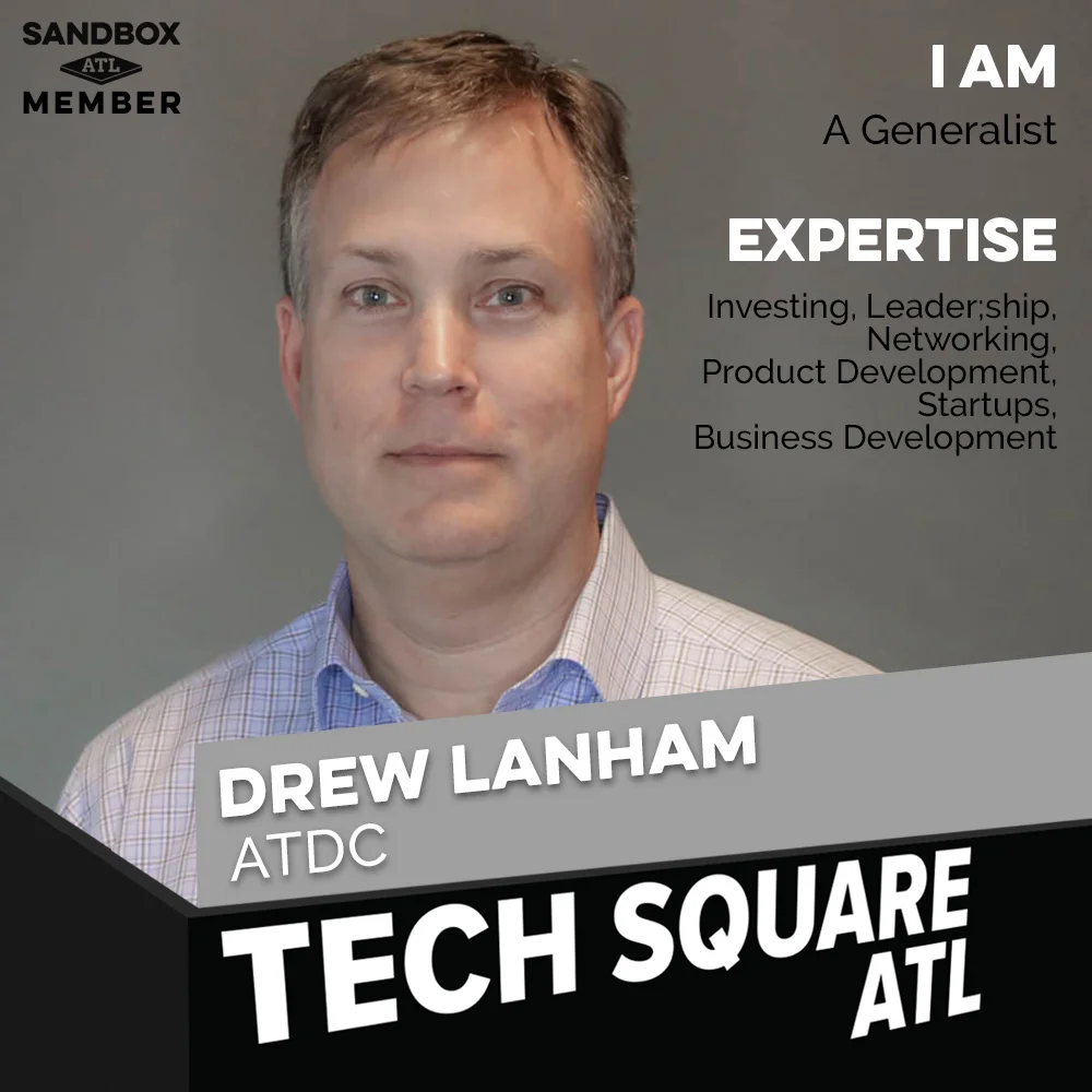Drew-Lanham.jpg