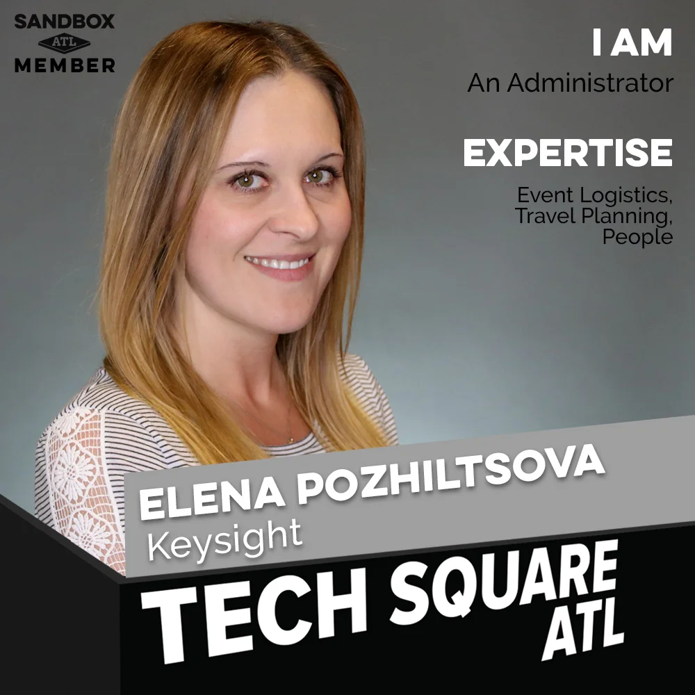 Elena-Pozhiltsova.jpg