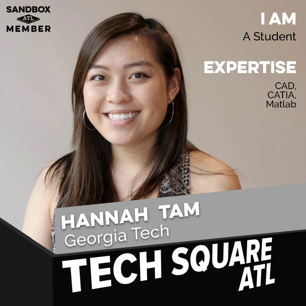 Hannah--Tam.jpg
