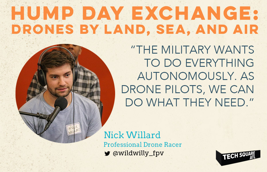 HDE-Drones-NickWillard.jpg