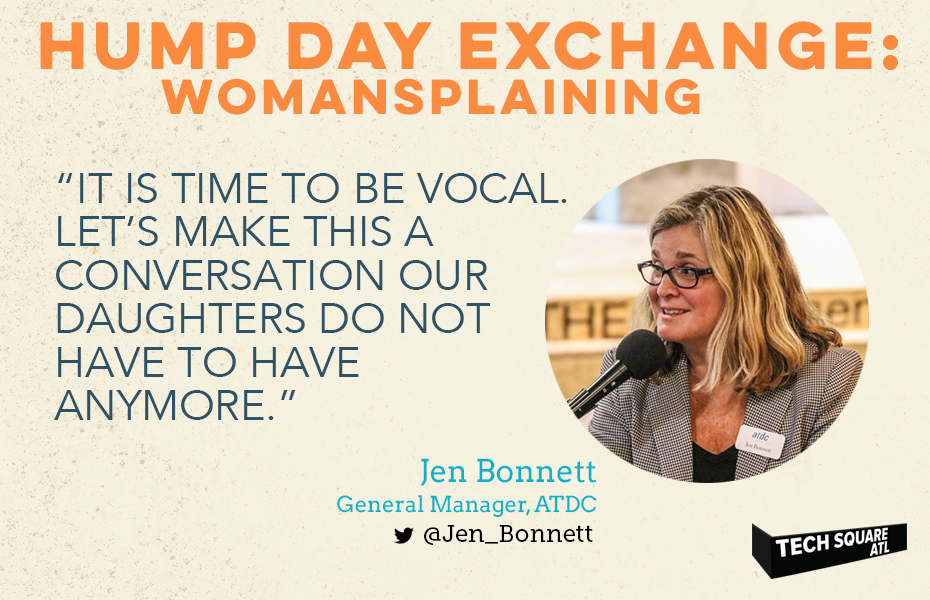 HDE-Womansplaining-JenBonnett.jpg