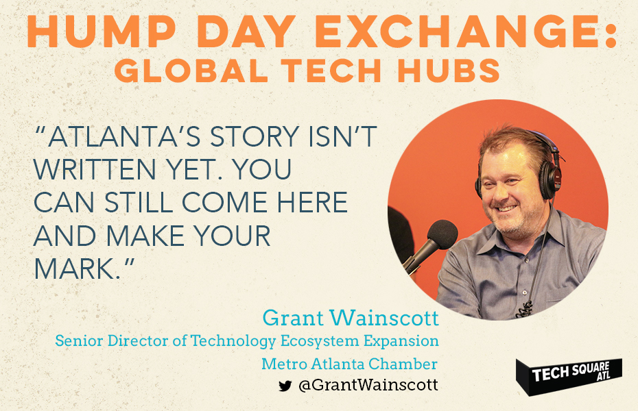 HDE-GlobalTech-GrantWainscott.jpg