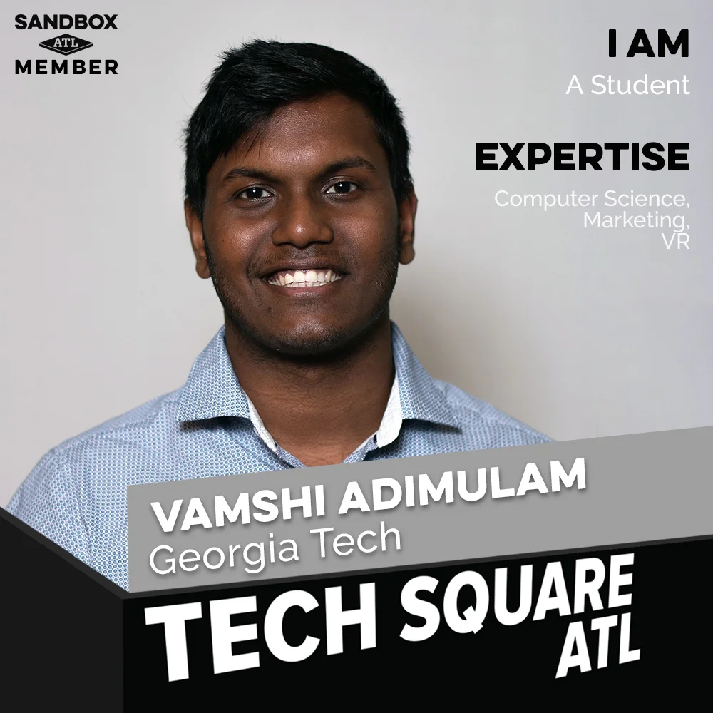 Vamshi-Adimulam.jpg