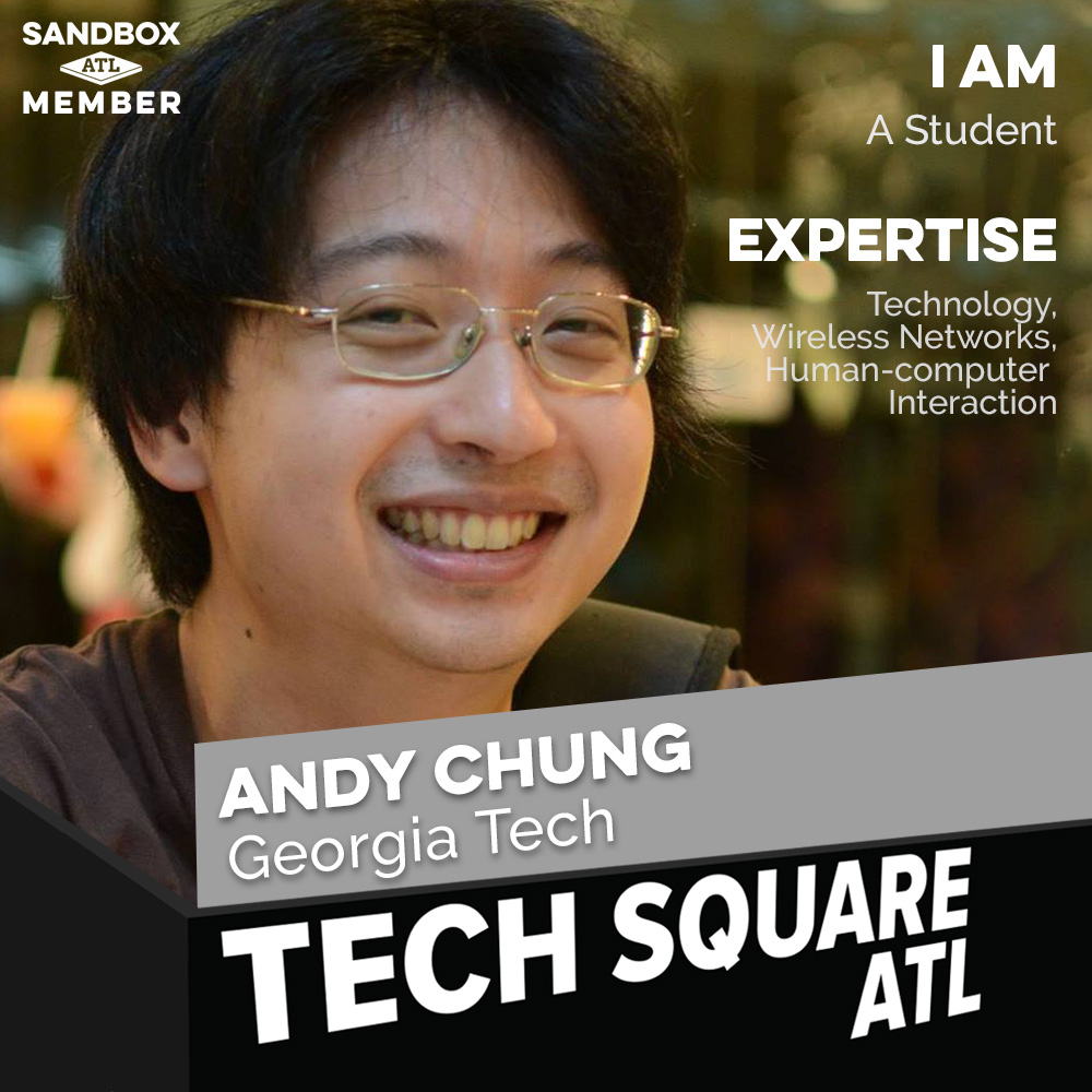 Andy-Chung.jpg