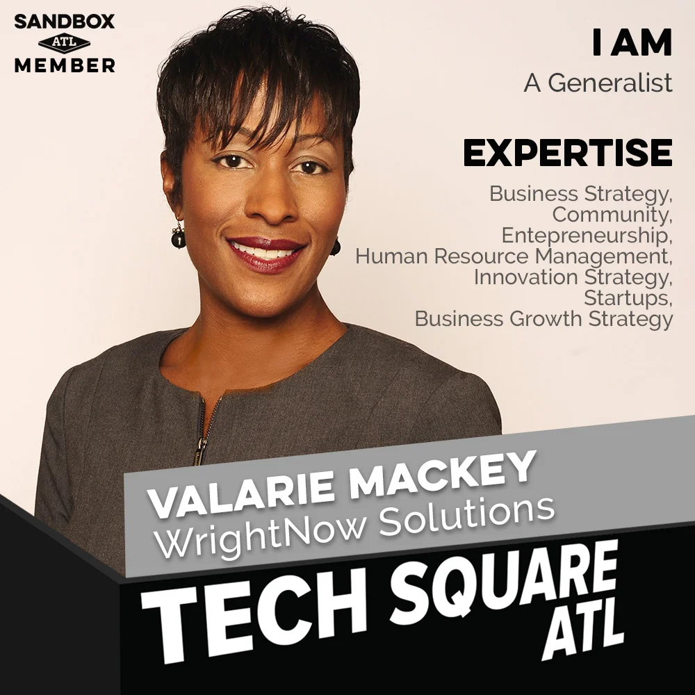 Valarie-Mackey.jpg