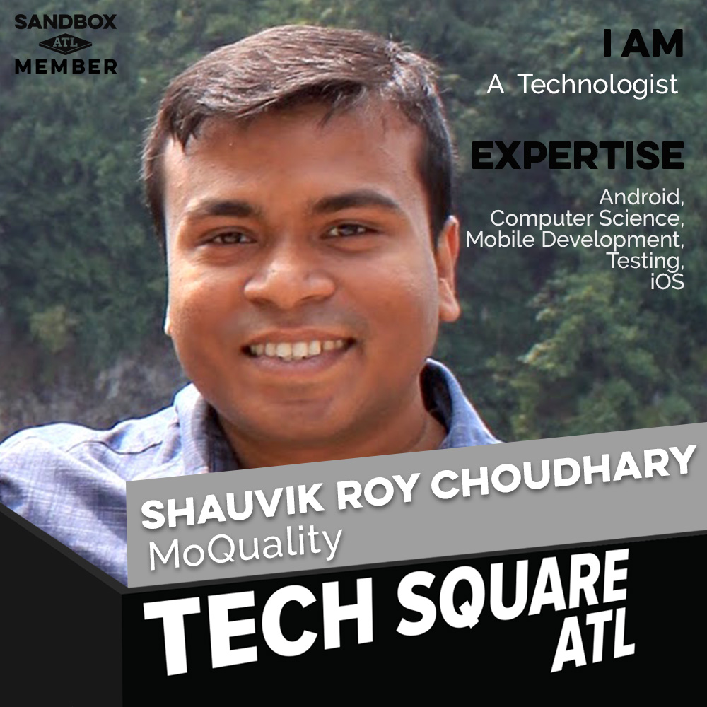 Shauvik-Roy-Choudhary.jpg