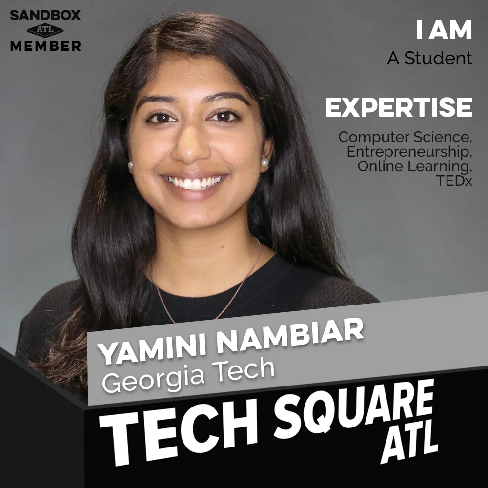 Yamini-Nambiar.jpg