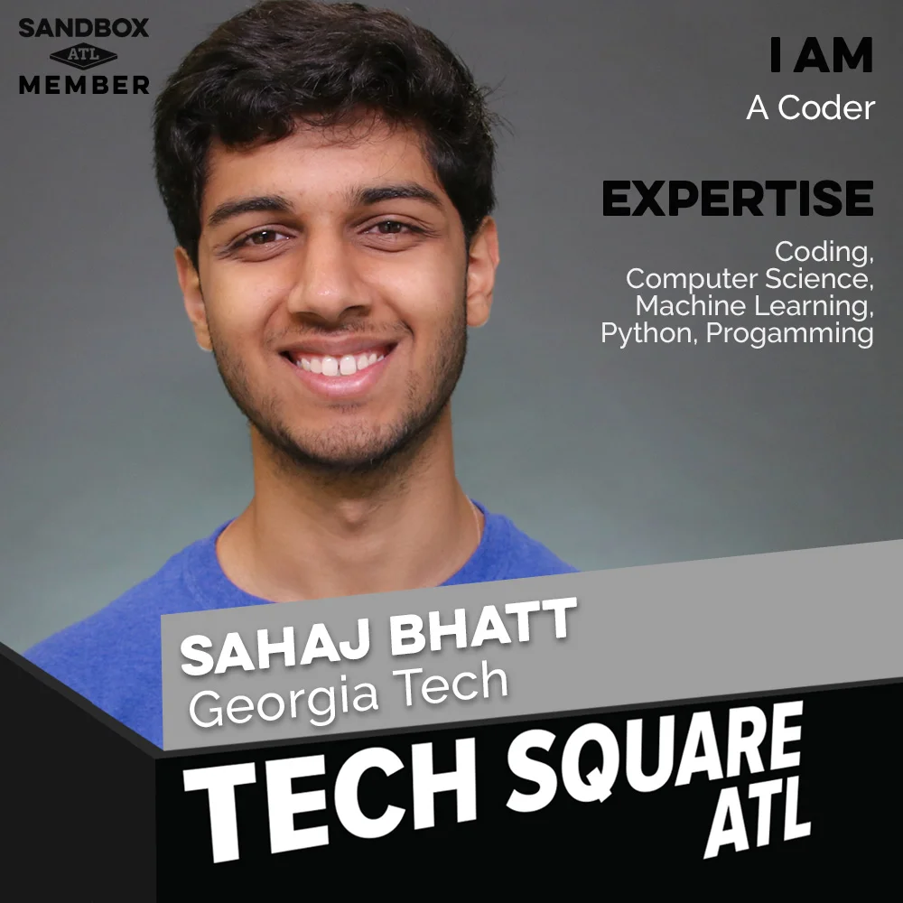 Sahaj-Bhatt.jpg