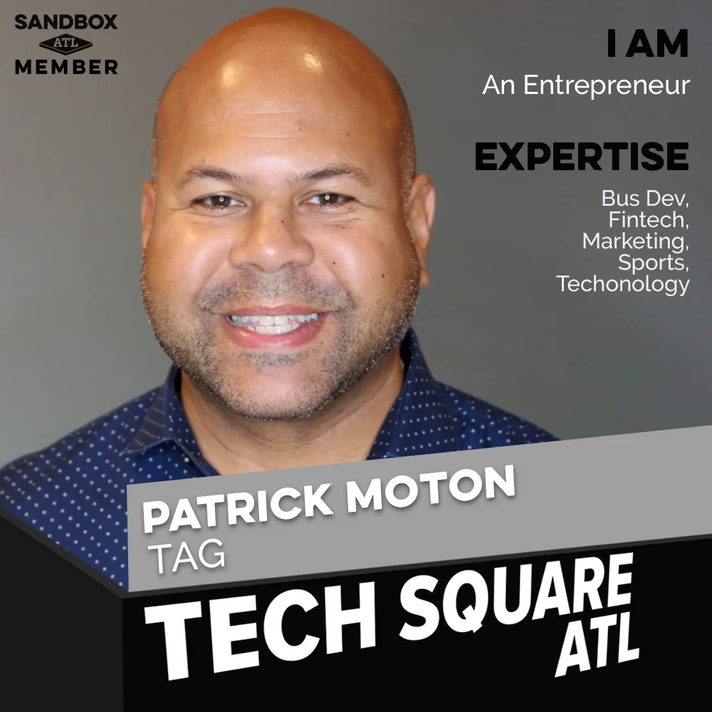 Patrick-Moton.jpg