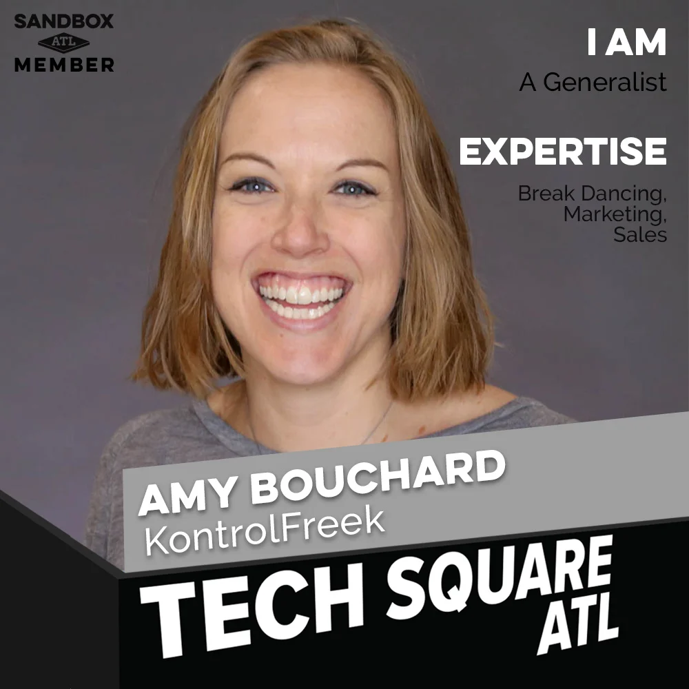Amy-Bouchard.jpg