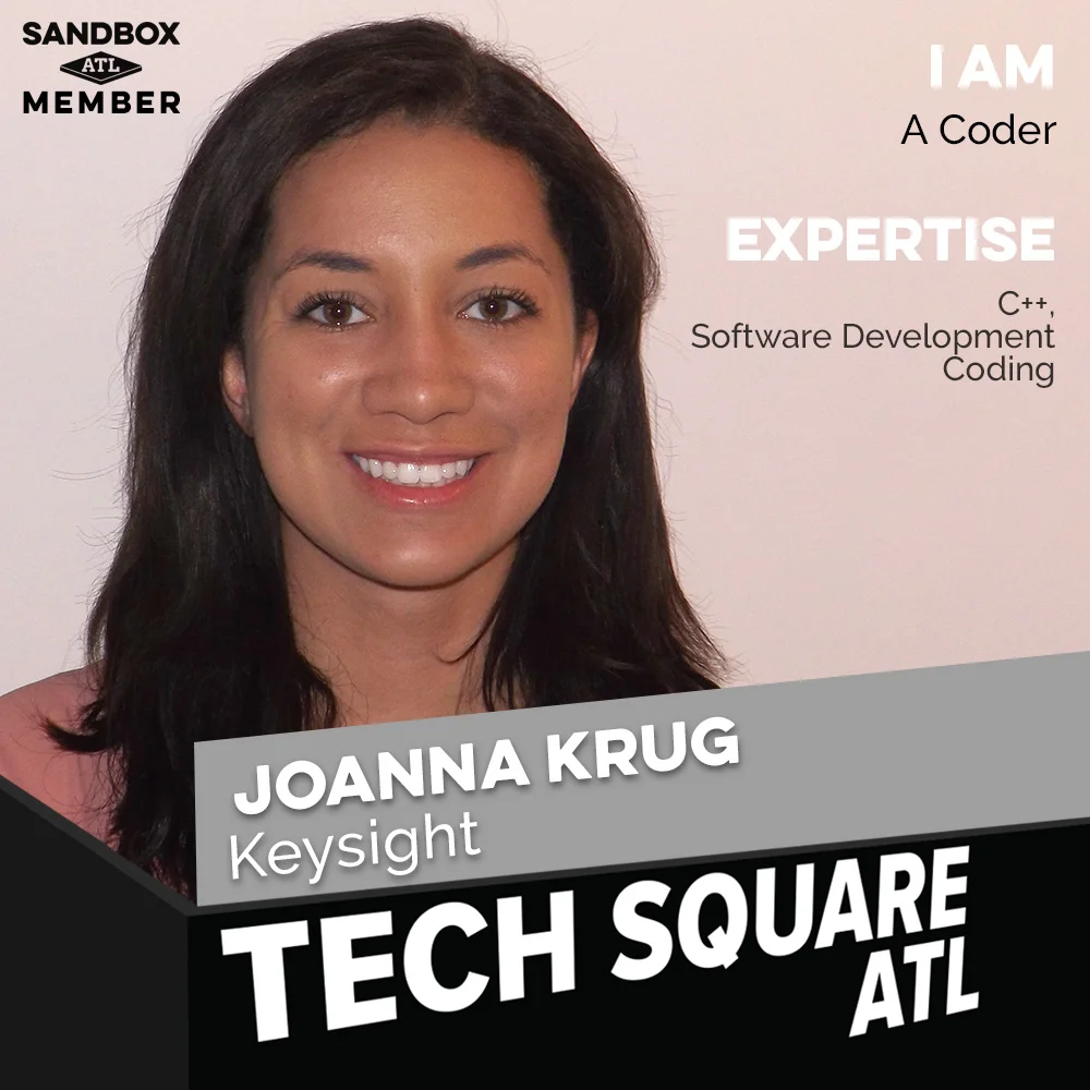 Joanna-Krug.jpg