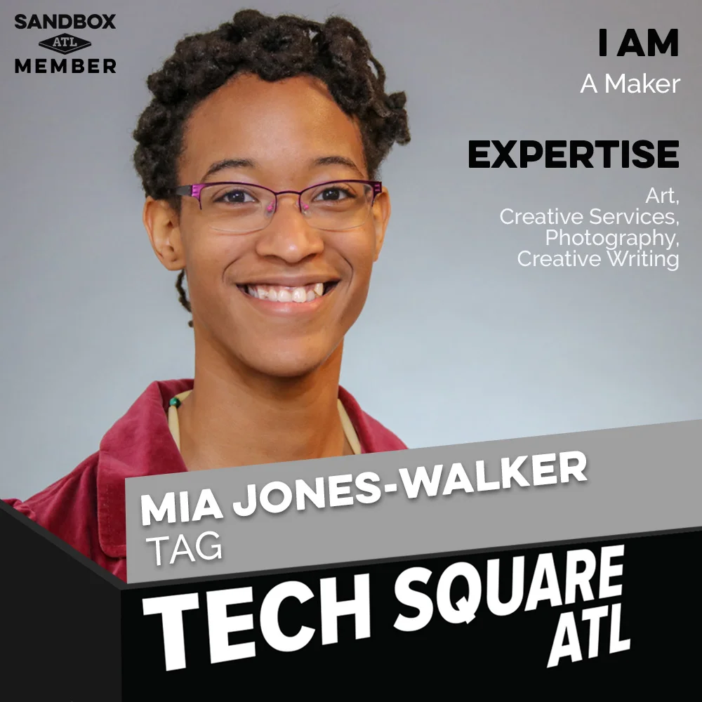 Mia-Jones-Walker.jpg