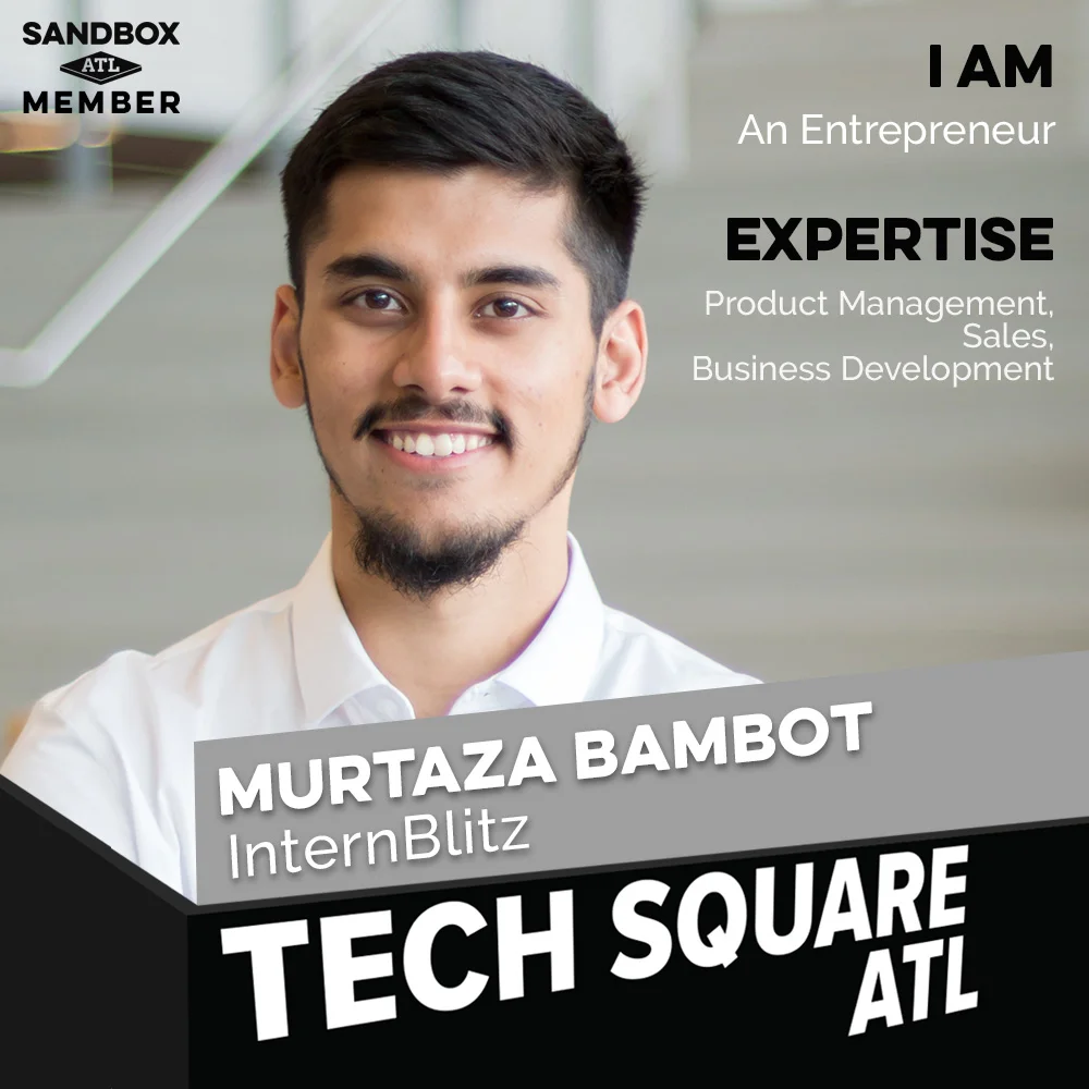 Murtaza-Bambot.jpg