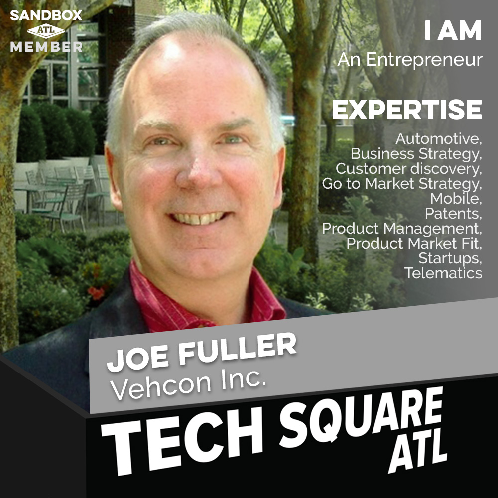 Joe-Fuller.jpg