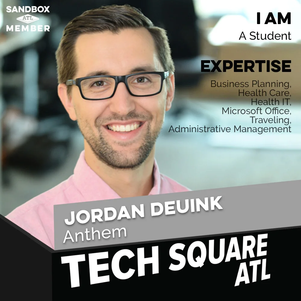Jordan-Deuink.jpg