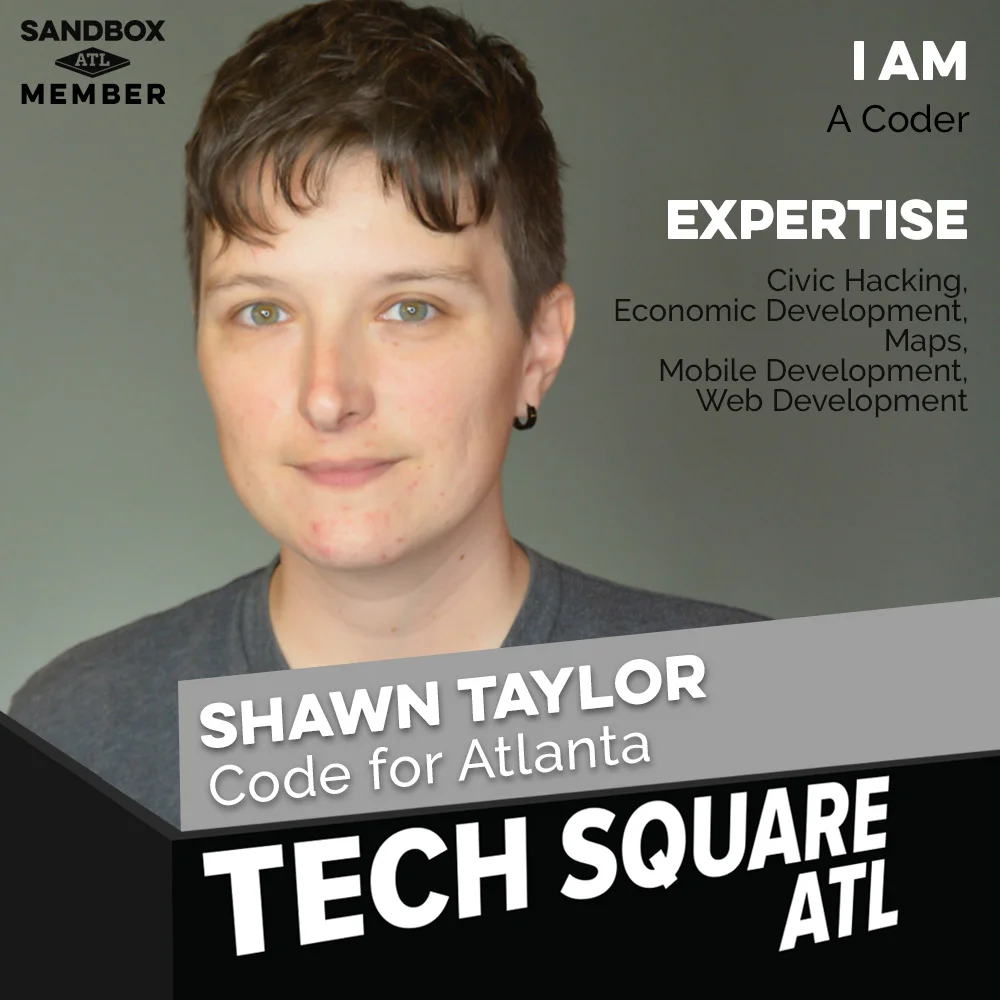 Shawn-Taylor.jpg