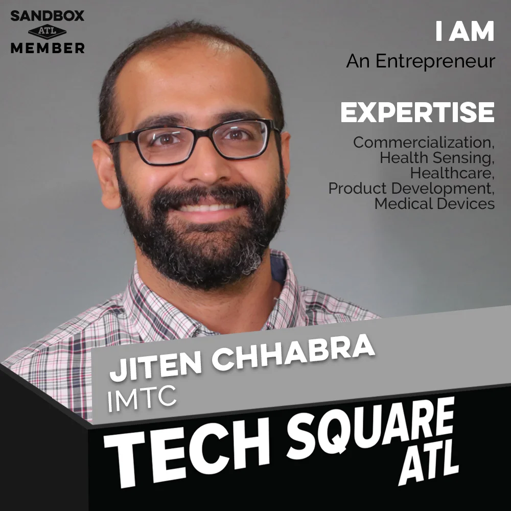 Jiten-Chhabra.jpg