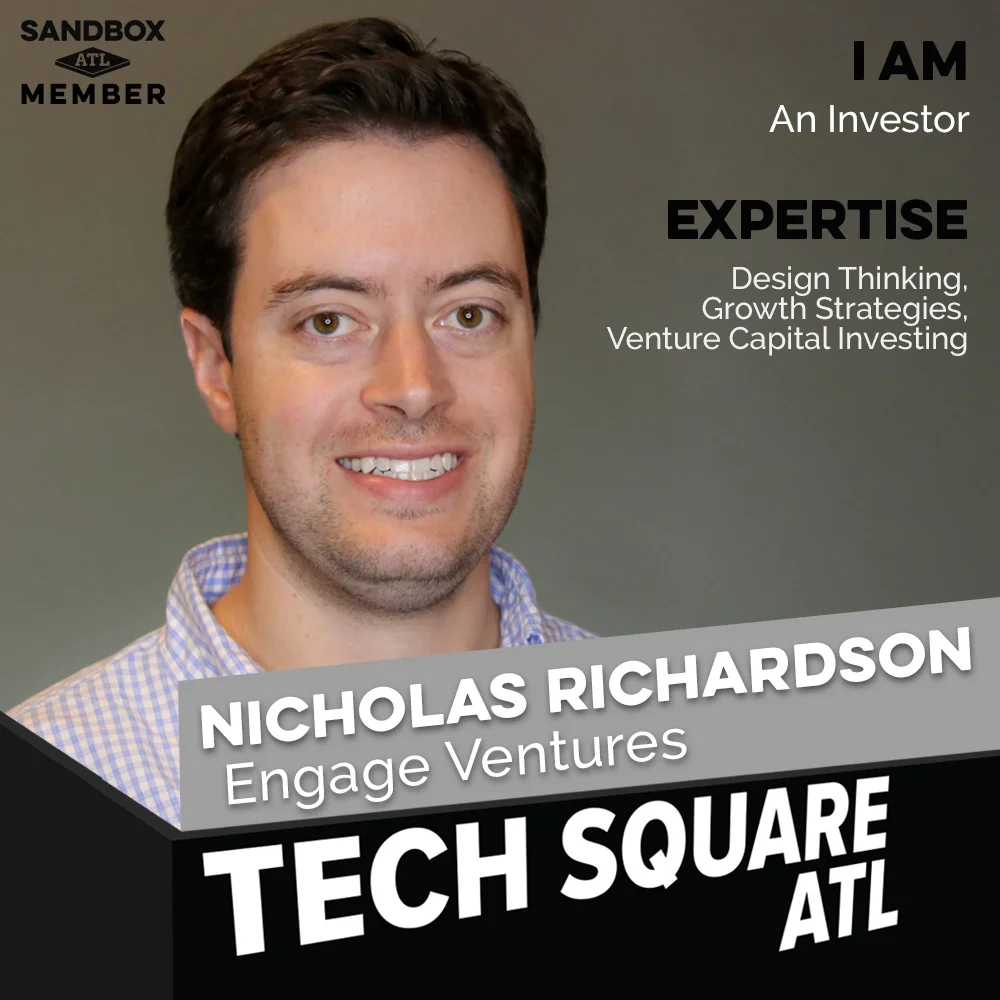 Nicholas-Richardson.jpg