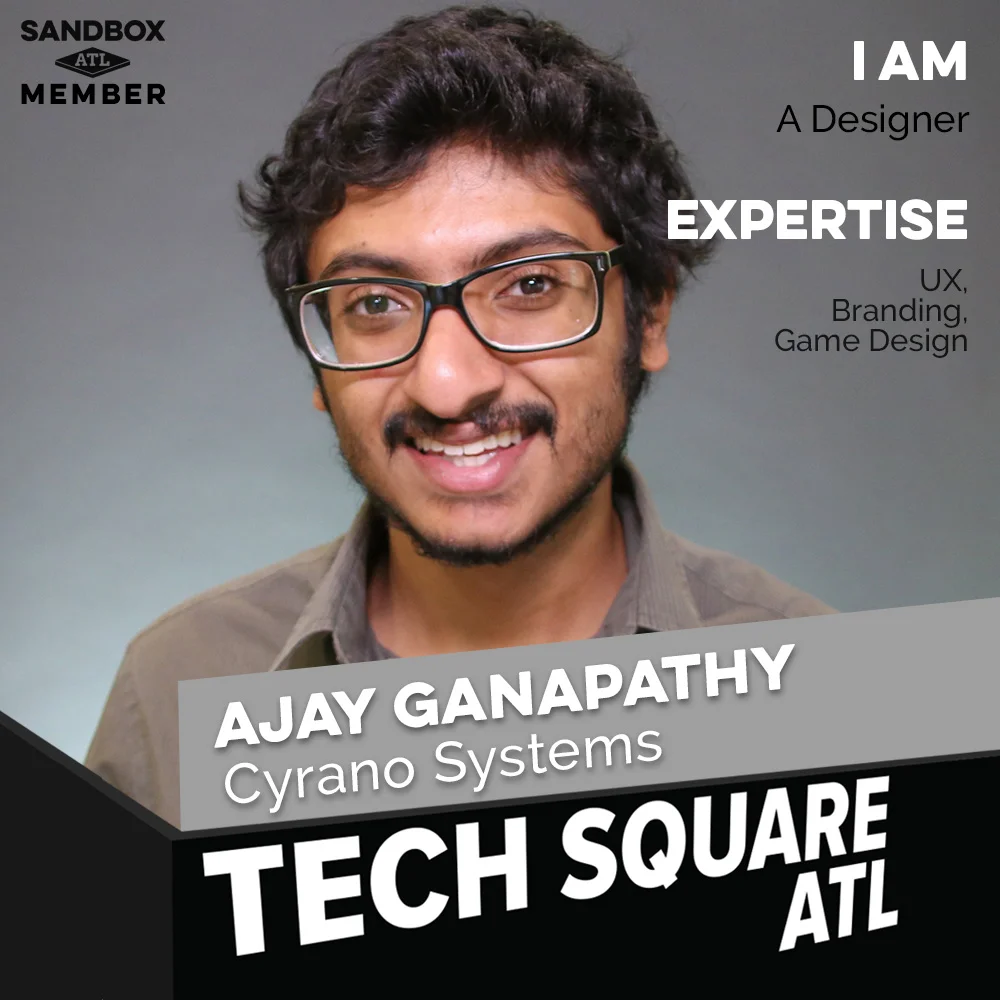 Ajay-Ganapathy.jpg