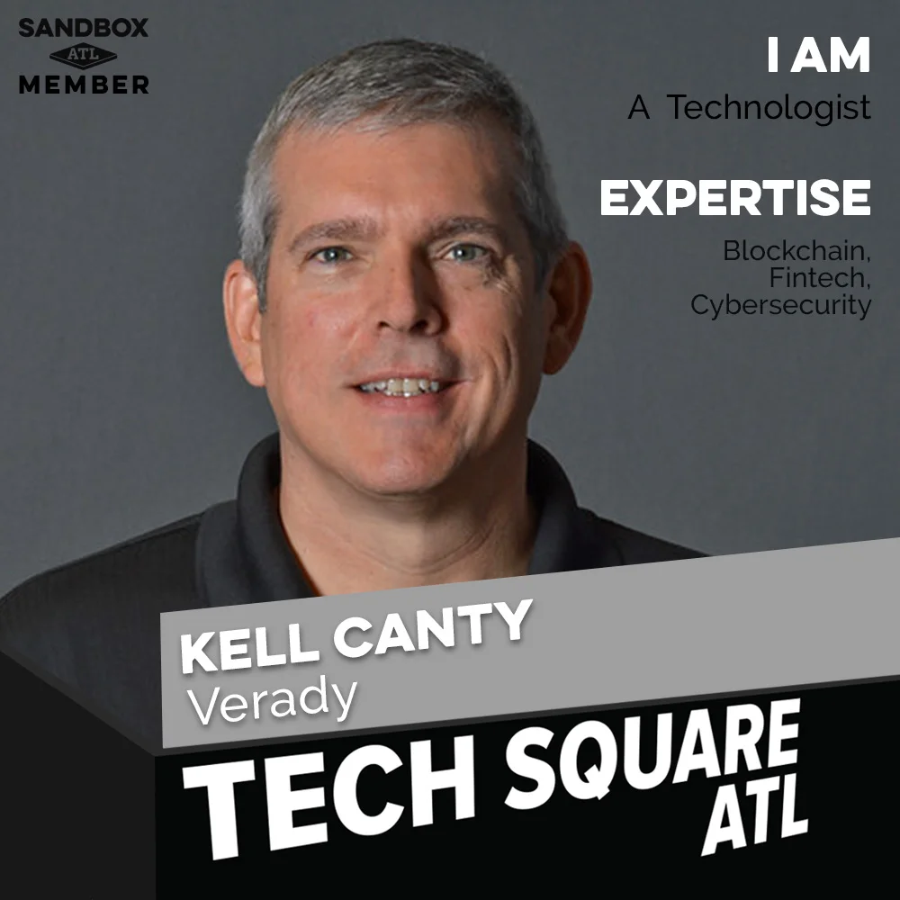 Kell-Canty.jpg