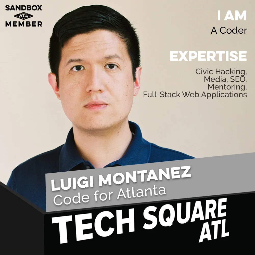 Luigi-Montanez.jpg