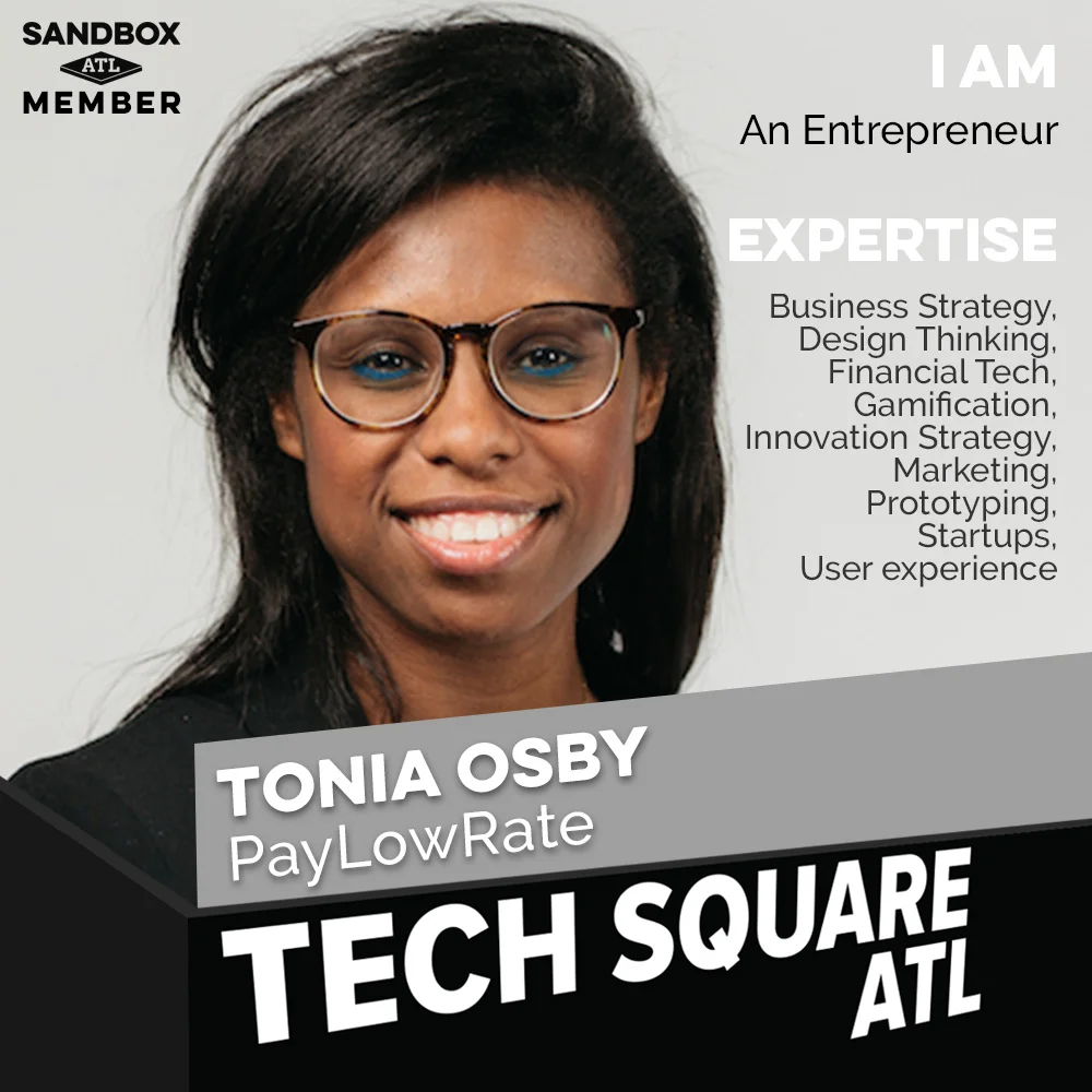 Tonia-Osby.jpg