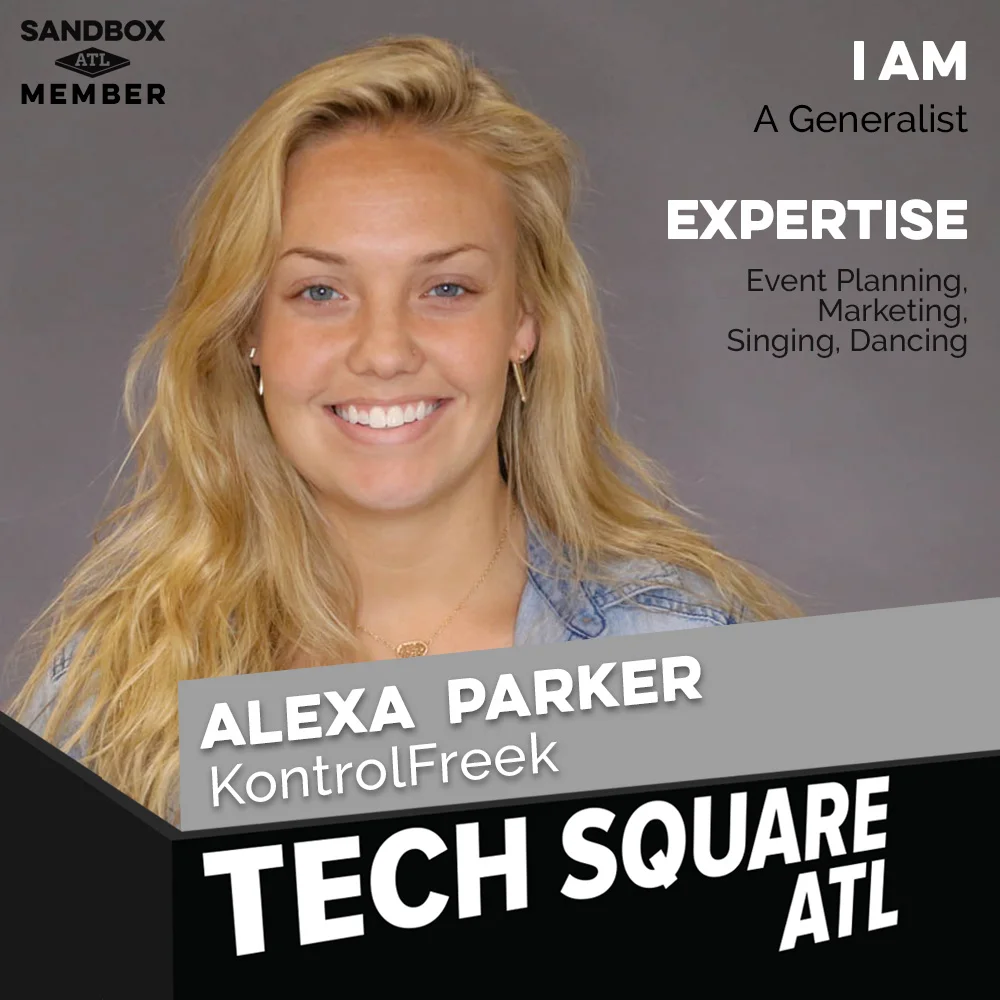 Alexa-Parker.jpg