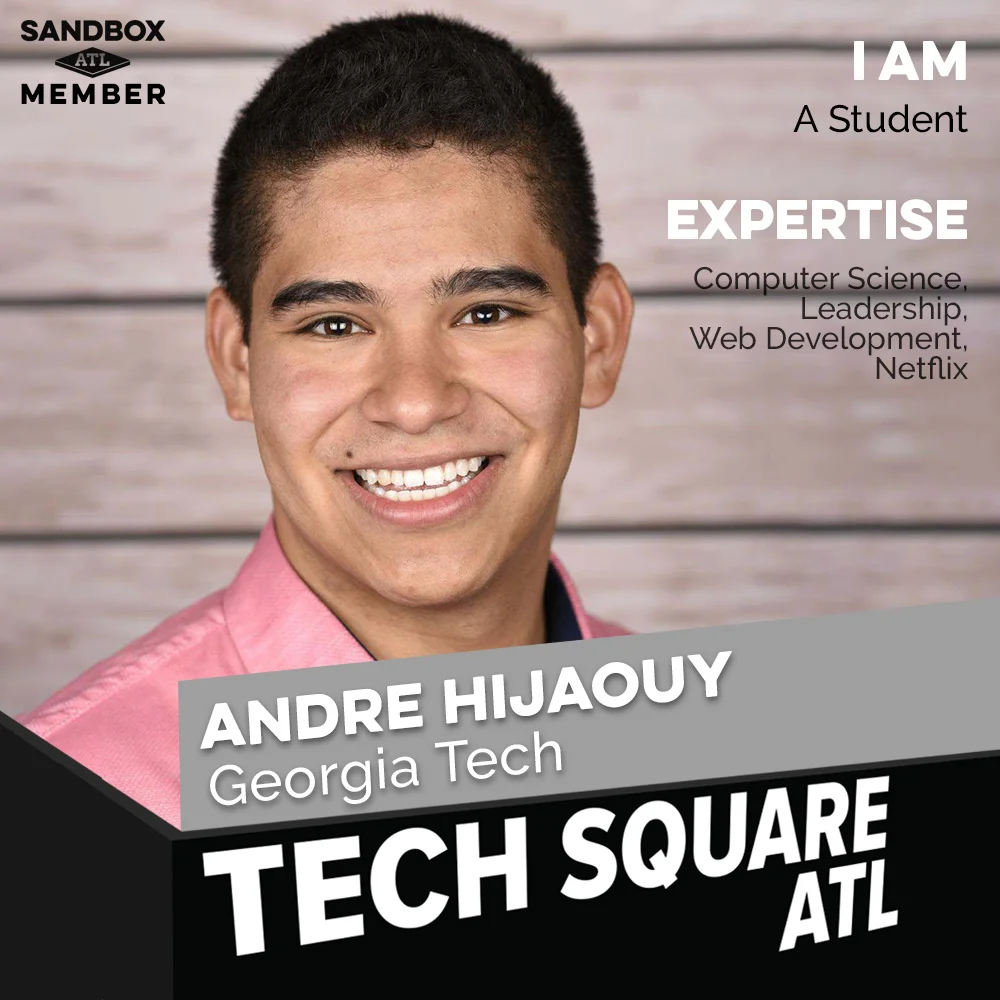 Andre-Hijaouy.jpg