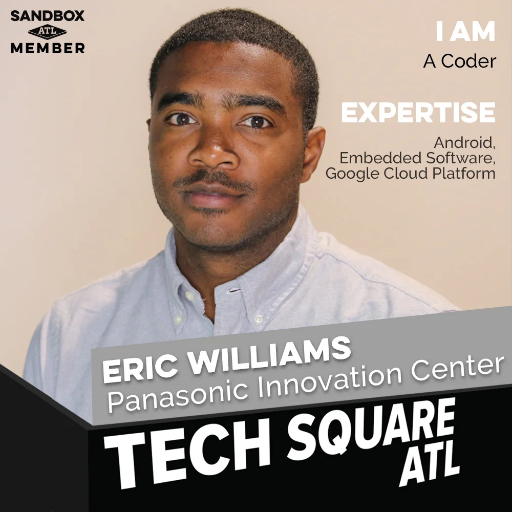 Eric-Williams.jpg